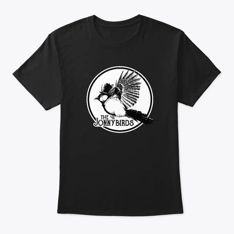 The Jonnybirds Design