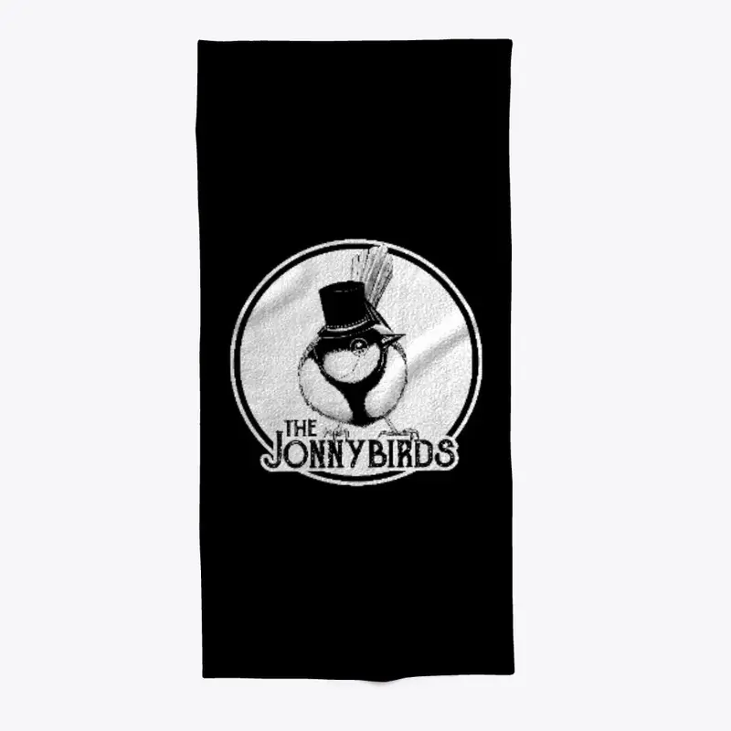 The Jonnybirds Design Alternate